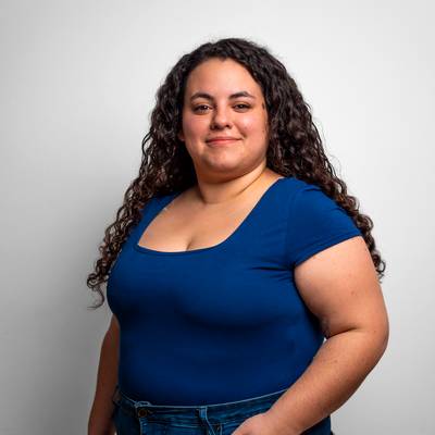 Ivonne Conejo