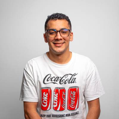 Julián Rivera