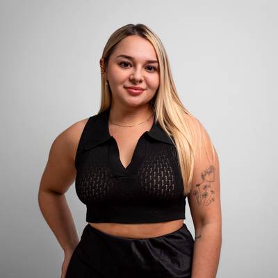 Valerie Quesada