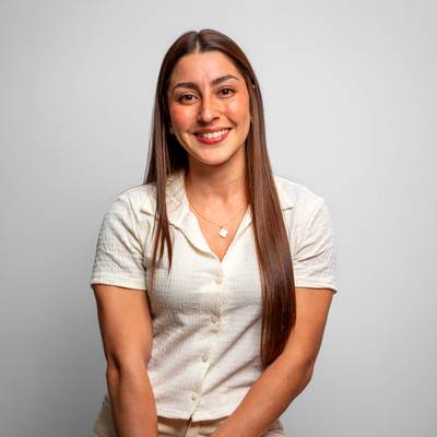 Viviana Castillo